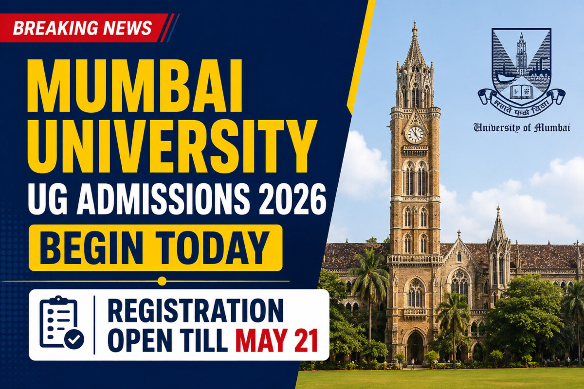Mumbai