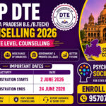 DTE MP