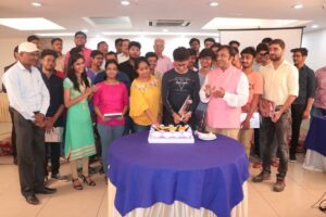 Psychographic Society Gallery 2026 04 12 at 12.01.50