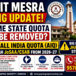 bit mesra 2