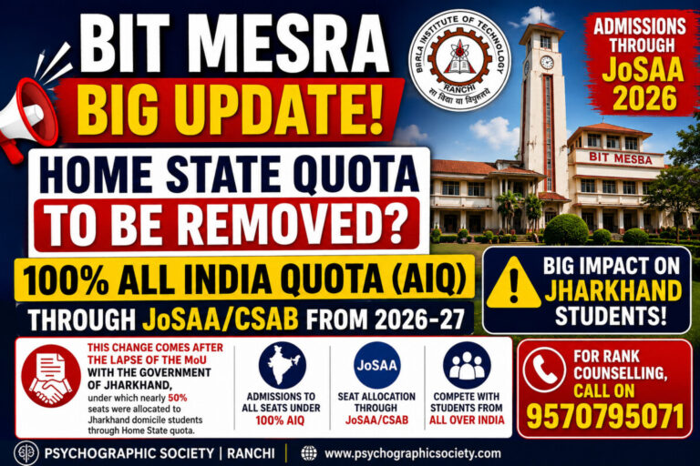 bit mesra 2