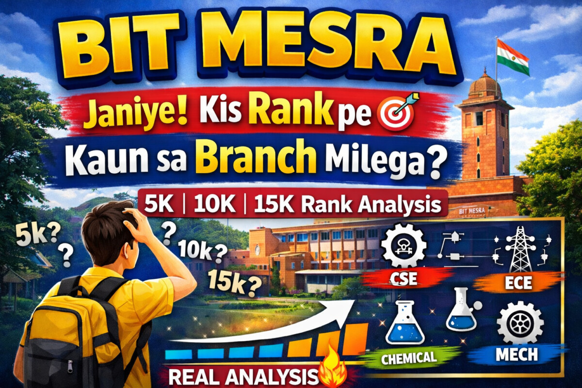 bit mesra